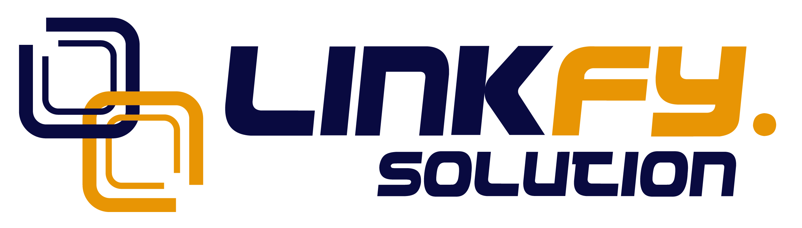 LinkFy Solution
